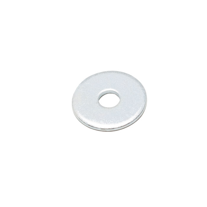 Top Shock Absorber Washer - Plain
