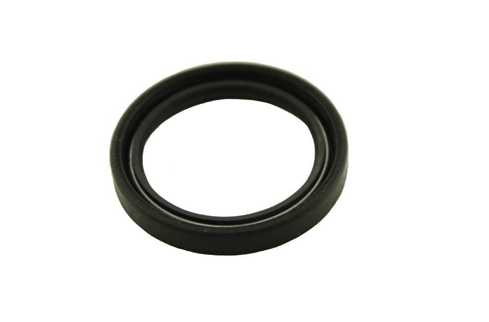 Oil Seal Steering Relay