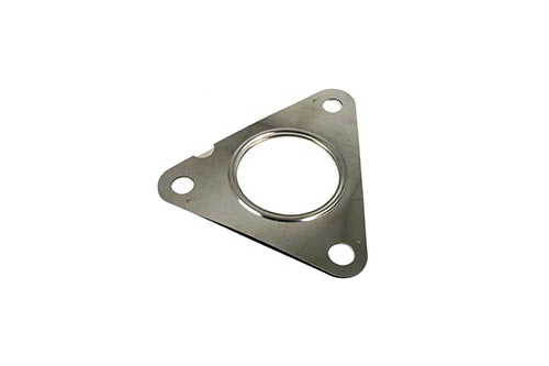 EXHAUST MANIFOLD GASKET - DEF07> - Td4 2.4 DIESEL