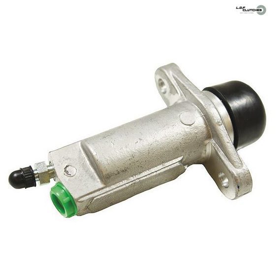 Clutch Slave Cylinder - L.O.F. CLUTCHES