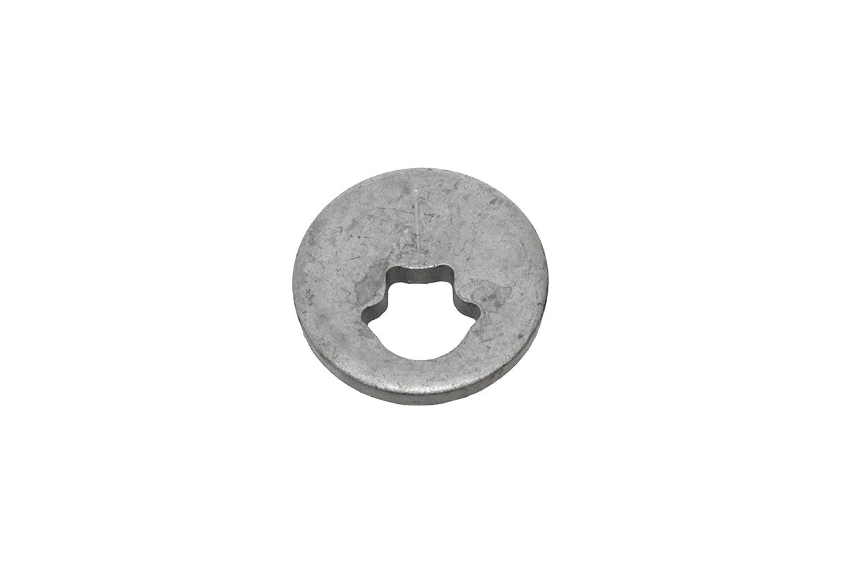 Washer - Adjusting - PR2 ALLMAKES
