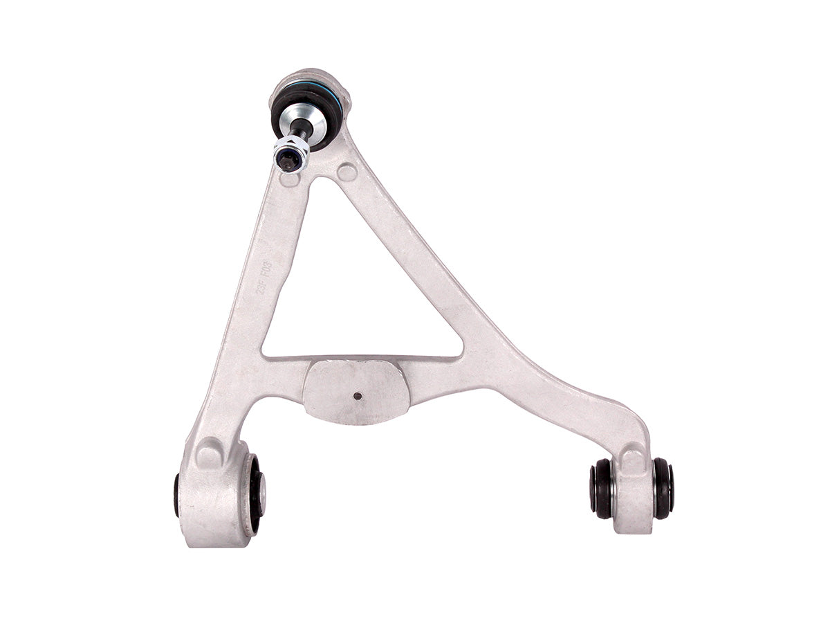 Wishbone-rear-upper LH X350 - PROEVO+