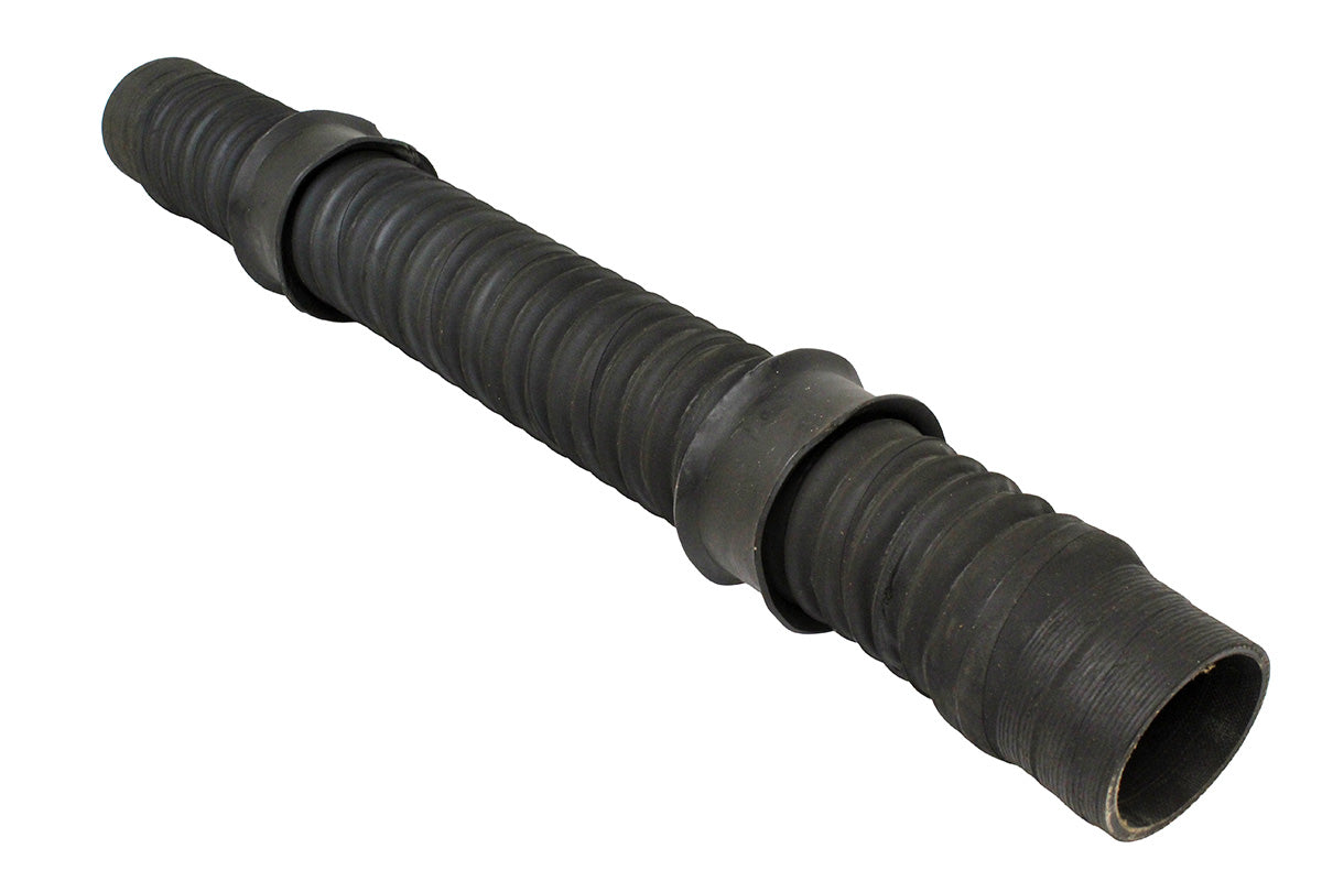 Air Hose Diesel - PR2 ALLMAKES