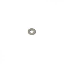 WASHER M6 Plain