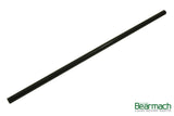 Drag Link Tube