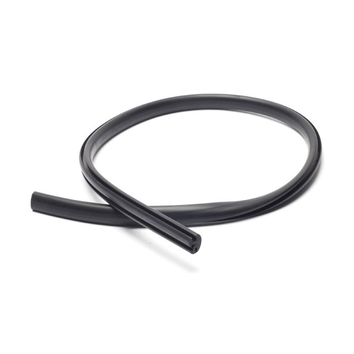 Weatherstrip