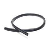Weatherstrip