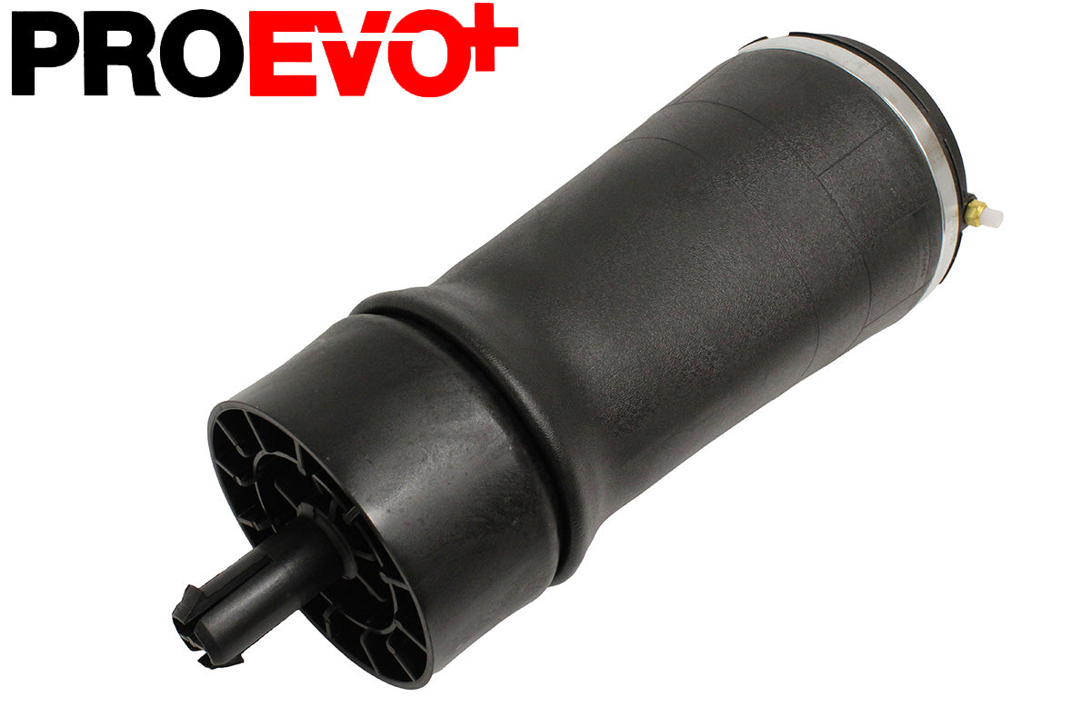 Air Spring - Rear - Right Side - PROEVO+