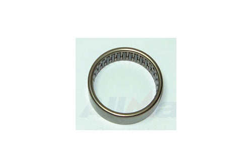 Bearing - Needle Roller - Swivel Pin Housing - D1/DF/R1 - ALLMAKES 4X4