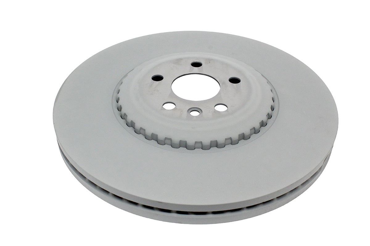 Brake Disc - BREMBO