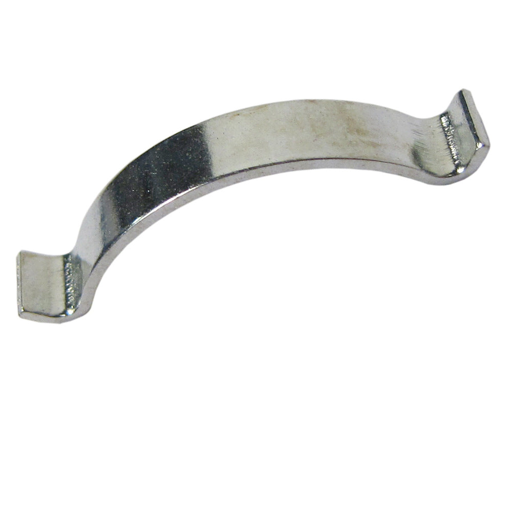 Lever Spring - Unit