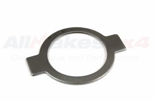 Washer Lock - D1 - DEF - RRC - ALLMAKES 4X4
