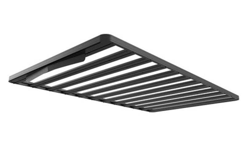 Slimline II Tray - 1425mm(W) X 2368mm(L)