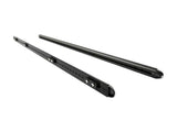 Pickup Load Bed Tracks / 1600mm(L)
