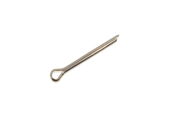 Split Pin - ALLMAKES