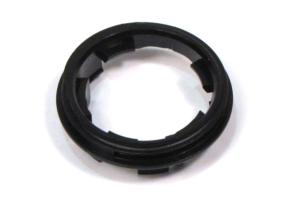 Sensor Retainer