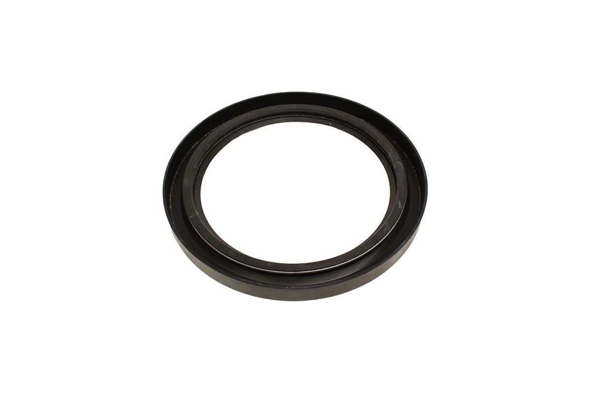Oil Seal Swivel Pin Housing - ALLMAKES