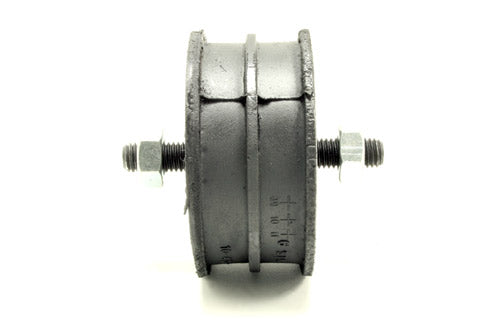 Kit Mounting Rubber - D1/DF0/R1/S3 - ALLMAKES 4X4