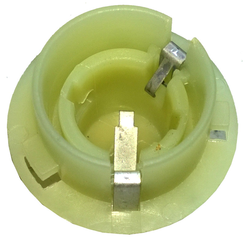 Bulb Holder
