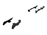 Land Rover Defender L663 (2020-Current) Contour Rails