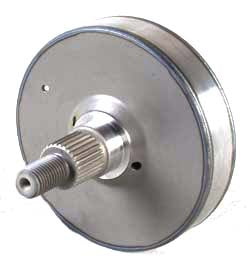 Viscous coupling trans box - Recovered - ASHCROFT