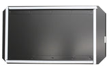 Under-Seat Drawer Lid - Right Side - ALLMAKES - ALLMAKES 4X4
