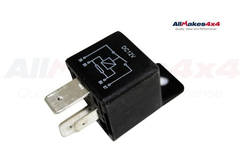 Relay