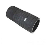 EGR Pipe