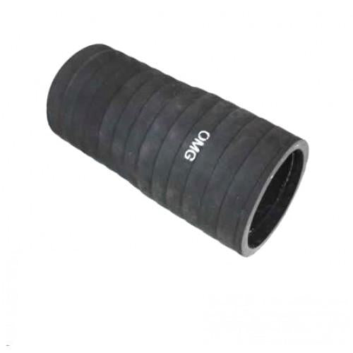 EGR Pipe