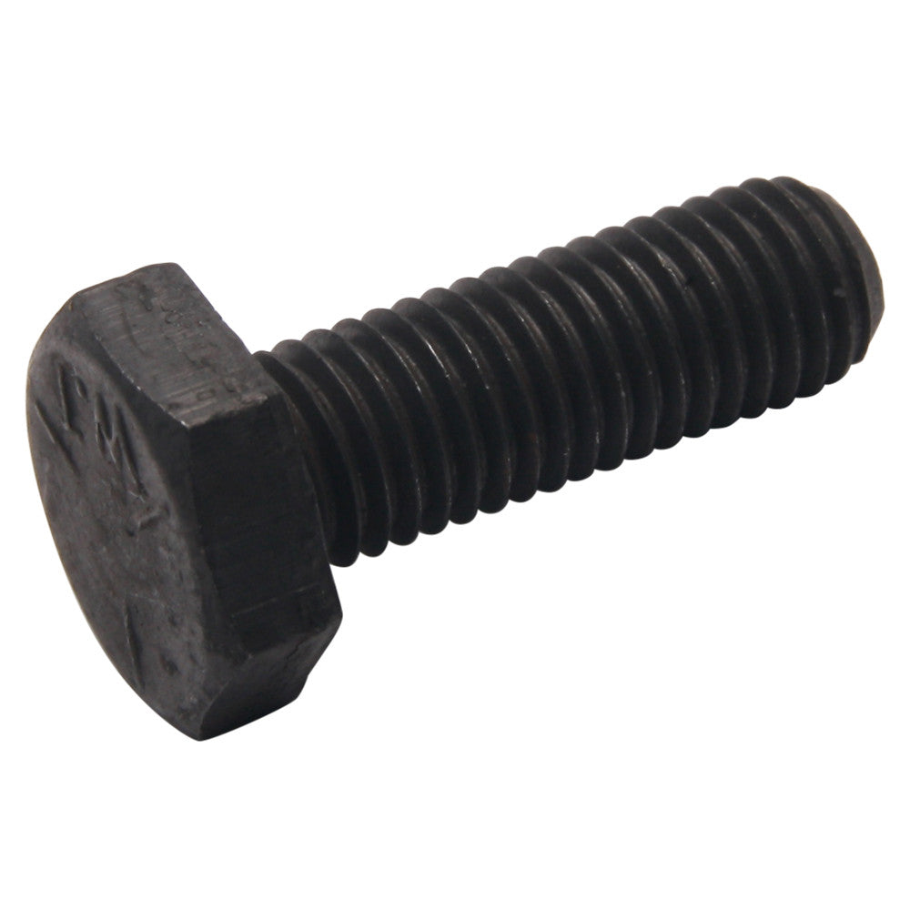 Screw