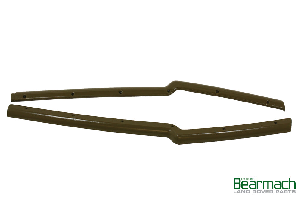 Dashboard Repair Kit Beige
