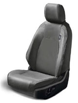 Waterproof Seat Covers - Front - Ebony Model - Discovery Sport