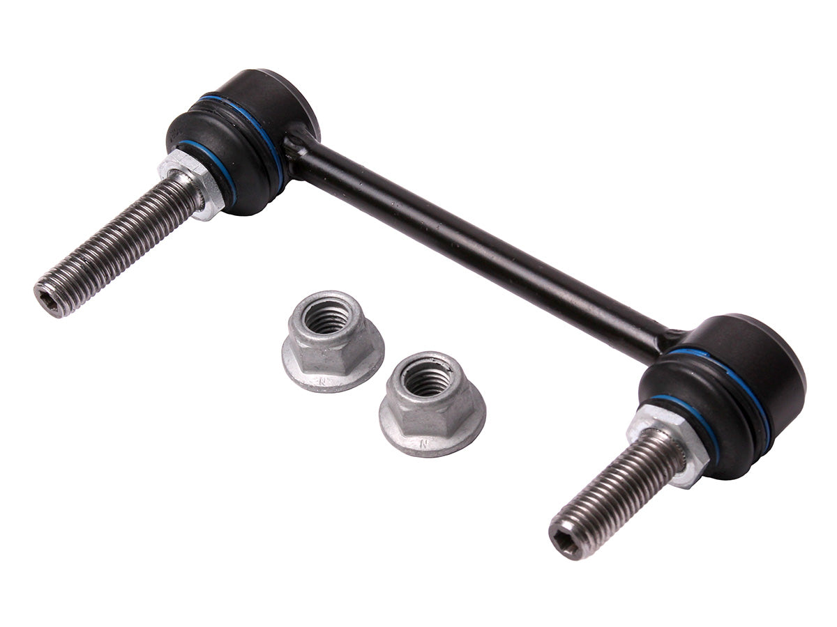 Link - Stabiliser Bar - DELPHI