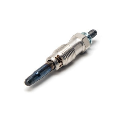 Glow Plug - EUROSPARE