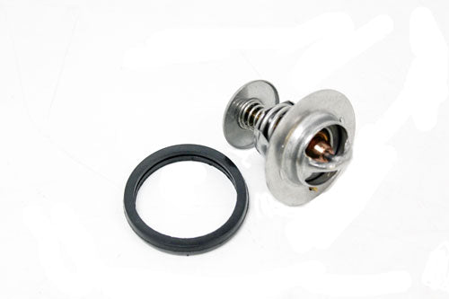 Thermostat - ALLMAKES 4X4