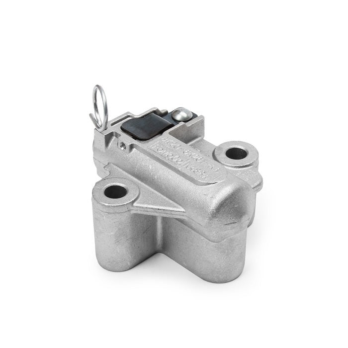Timing Chain Tensioner