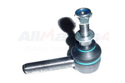 Track Rod End - RH
