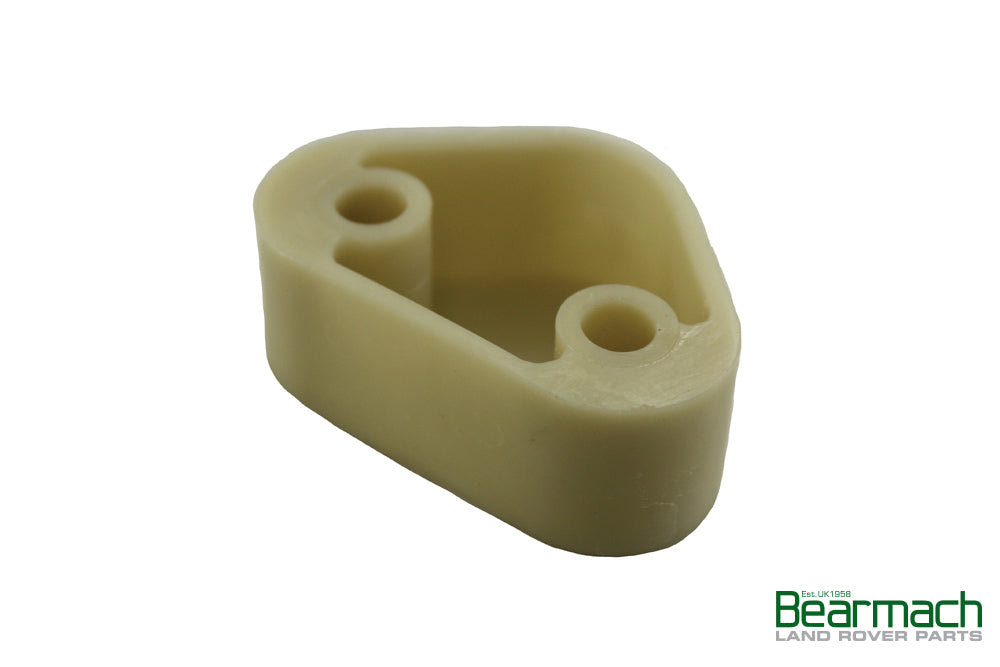 Spacer Door Striker - ALLMAKES
