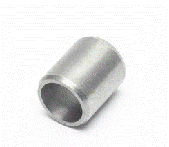 Dowel