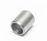 Dowel