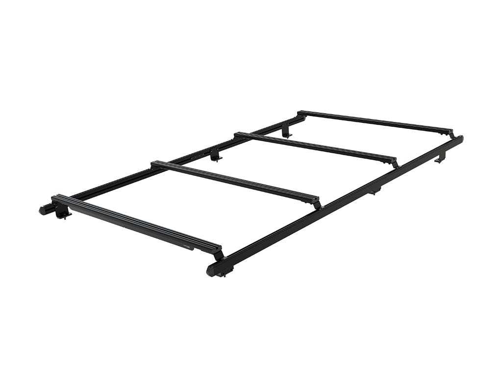 LDV/Maxus G10 Slimpro Van Rack Kit