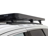 Jeep Grand Cherokee WK2 (2011-2021) Slimline II Roof Rack Kit