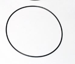 O-ring