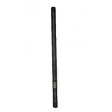Shaft rear axle rh
