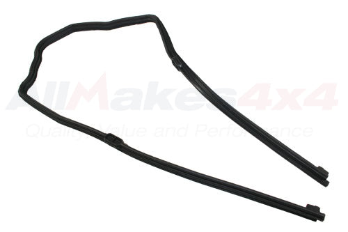 Gasket -RRS05-09-D3-RR L322 -4.4V8 AJ PET-RRS05-09-RR L322-4.2V8AJ Pet - ALLMAKES 4X4