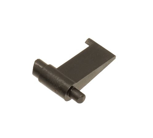 Fuel Cap Actuator