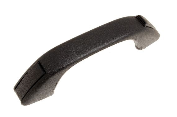 Grab Handle