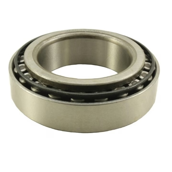Bearing High Low Gear - EUROSPARE