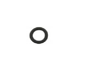 O-Ring - Timing Chain