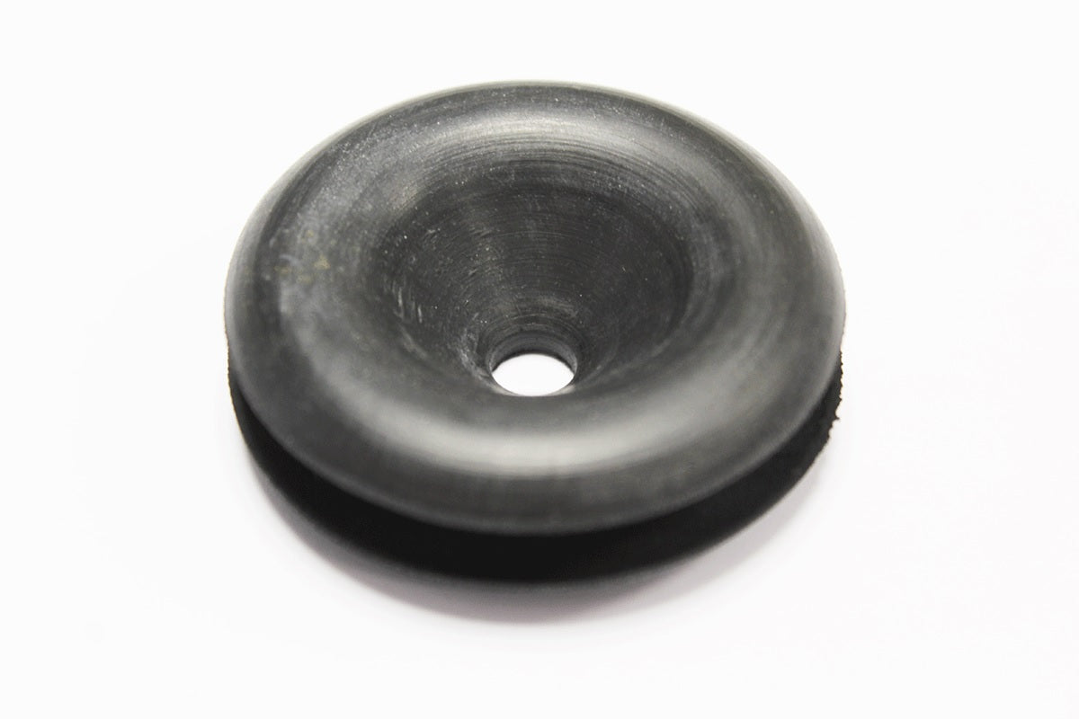 Grommet